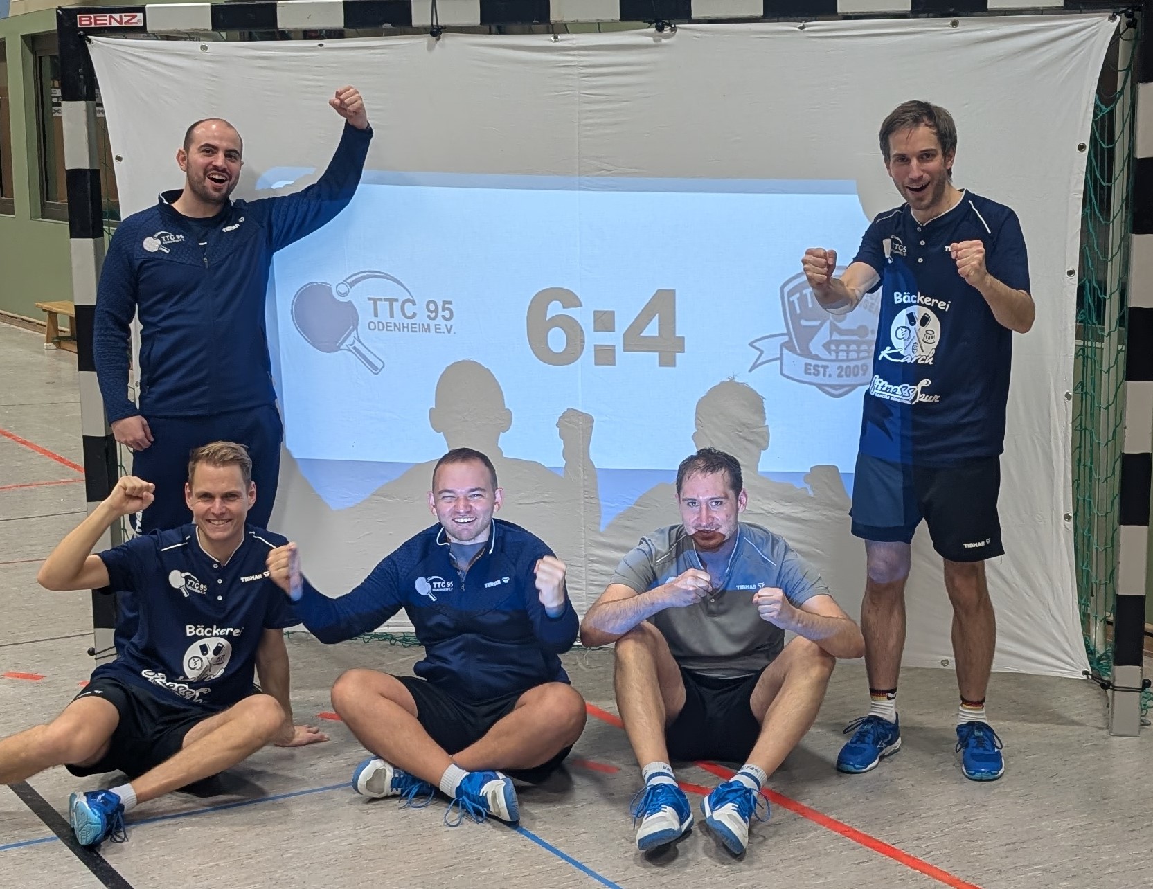 20251206 Erste_Siegerfoto.jpg